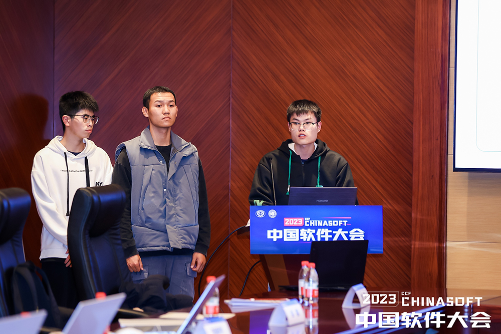 1703748712656149.jpg 文山學院1.jpg